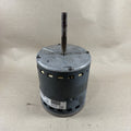 TESTED🔥 GE ECM X13 3/4 HP 230V Blower Motor 5SME39NXL020 HD46AE238 FM06