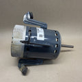 ✅ GENTEQ 5SME39SXL3022 ECM 3.0 Blower Motor 1HP 120/240V HD52SE122 GC07