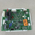 🔥 HAYWARD F59-5293 Pool Heater Two Stage Control Circuit Board 0160-0565 (N50)