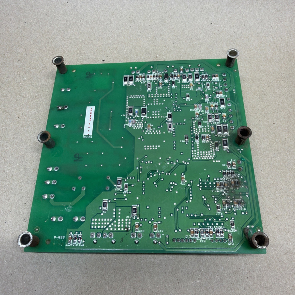 ✅Furnace Control Board CEBD430618-06A Carrier. CEPL130618-03 HK38EA010