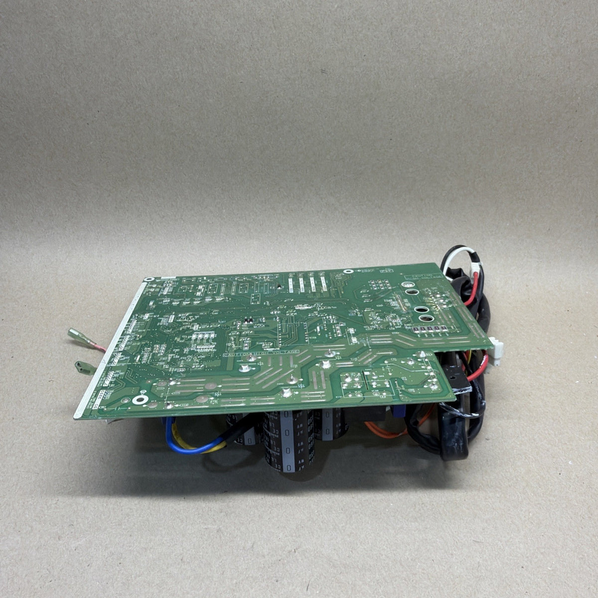 ✅ Fujitsu K14WH-01-03 Mini-Split Control Board K14WH-1401HUE-C1, 9710038013