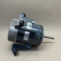 ✅✅ GENTEQ 5SME39SXL3022 ECM 3.0 Blower Motor 1HP 120/240V HD52SE122 GC07