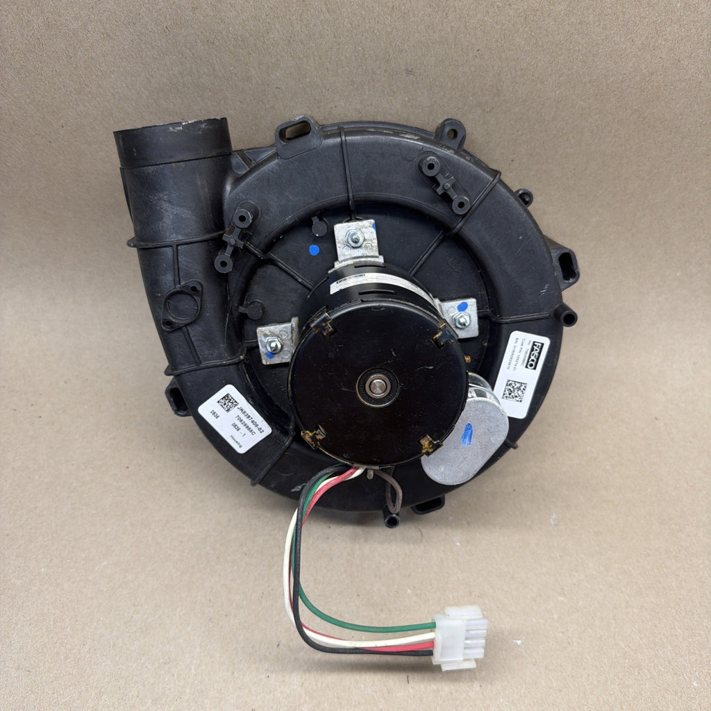✅ Fasco 71625985 70625985C Furnace Draft Inducer Motor 103274-01