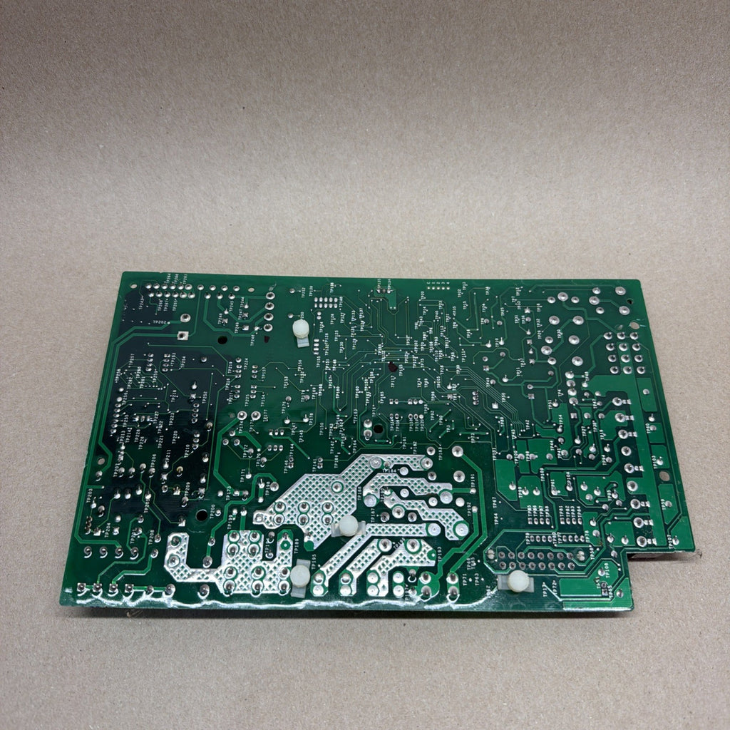 TESTED✅  Emerson 50V64-507-90 Furnace Control Board TRANE D342263P03 CNT 05160