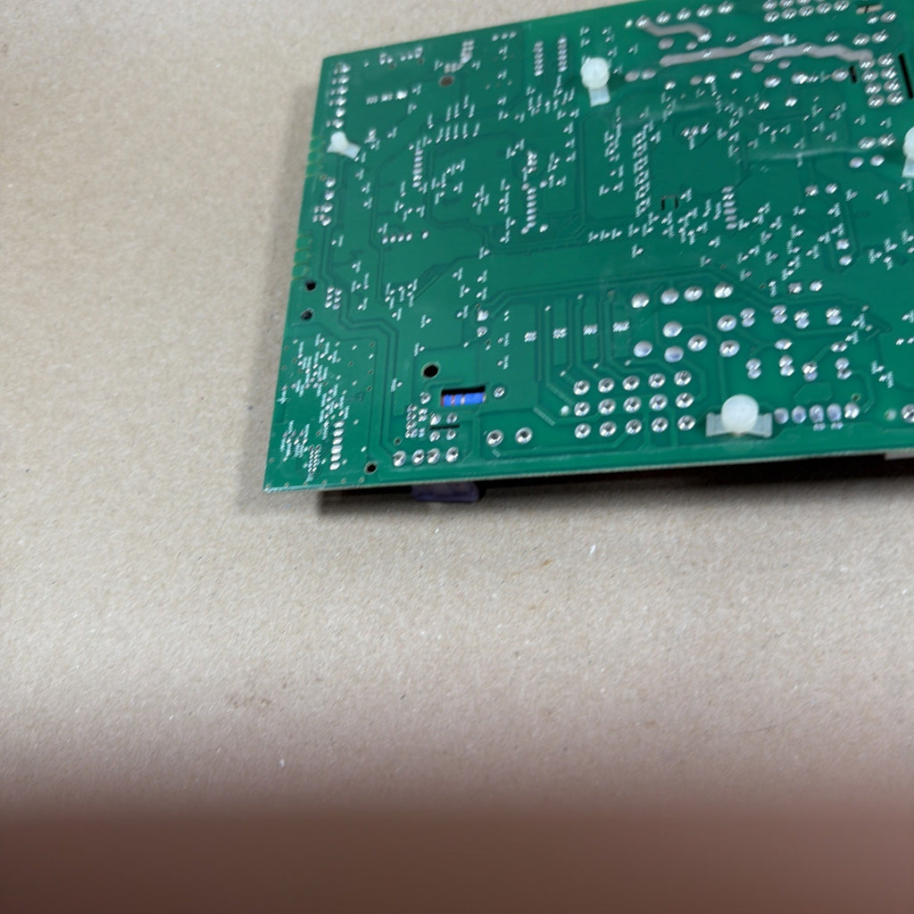 Goodman White Rodgers PCBKF301 Control Circuit Board 50L44-290-04. 0130F01137