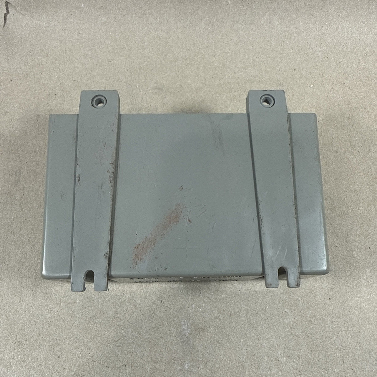 TESTED🔥Honeywell S8600M1005 1Ignition Control Module HQ1011449HW S8600M