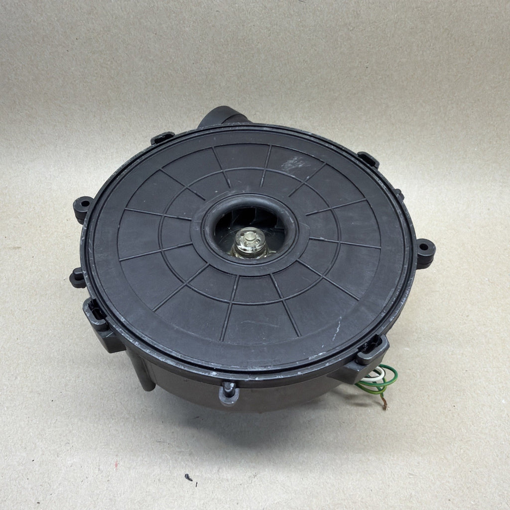 LENNOX  81M1601 FASCO 702111634 FURNACE INDUCER BLOWER 702111634J