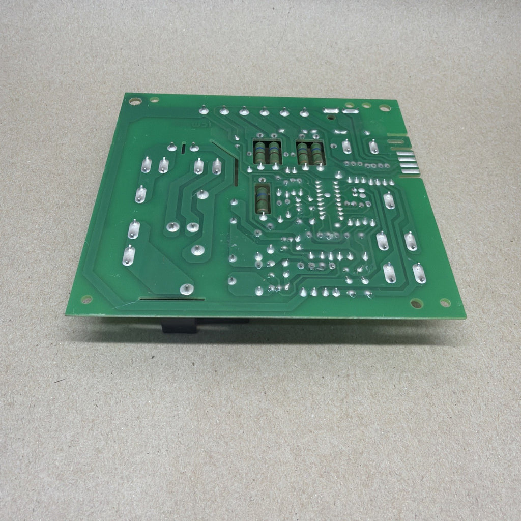 TESTED🔥 Carrier ICM271 Fan Blower Circuit Control Board SPCB-1 PCB500-3A