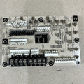 HK50AA049 CEPL130904-01-R CEBD430904-02-RA Carrier RTU OEM control Board (F56)