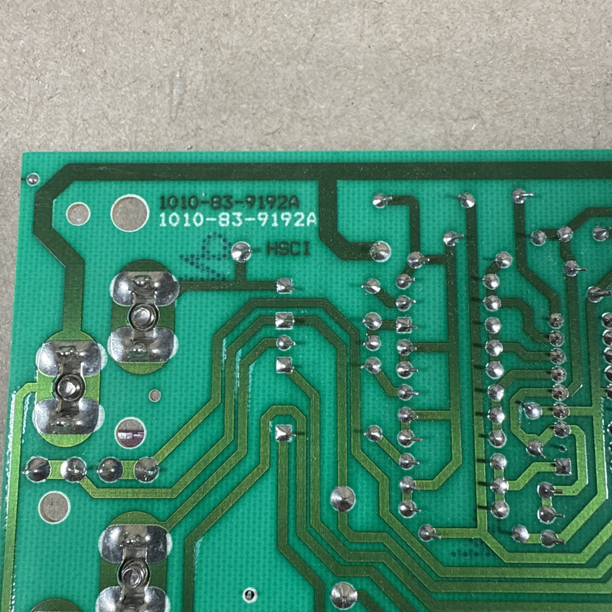 NEW🔥 CARRIER  HH84AA021 Control  CIRCUIT BOARD 1010-919. 1010-83-9192B (L12)