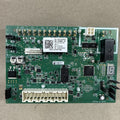 TESTED!!  LENNOX CONTROL BOARD 24H21400004  107626-01 (8679) (G170)