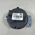 🔥🔥. Pressure Switch |  IS20305-5709. Honeywell  M-1428.  0.55” WC PF. (Bin C)