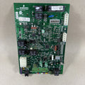 Goodman Amana White Rodgers PCBKF101 Furnace Control Circuit Board 50C51-289 G7