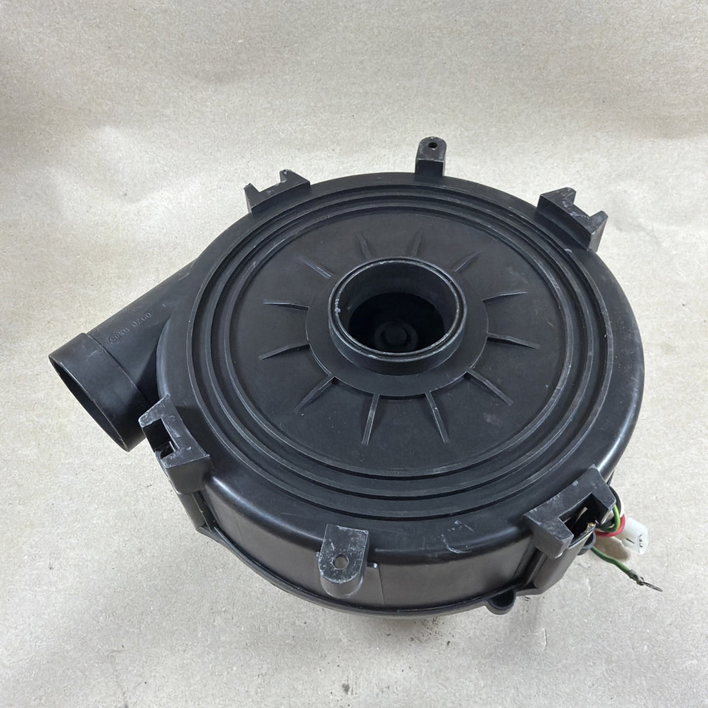 TESTED🔥 Fasco 70920288 Furnace Inducer Motor 0131F00024