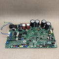 30226254 Central air conditioning outdoor unit motherboard Gree WZ6M35HV5.4