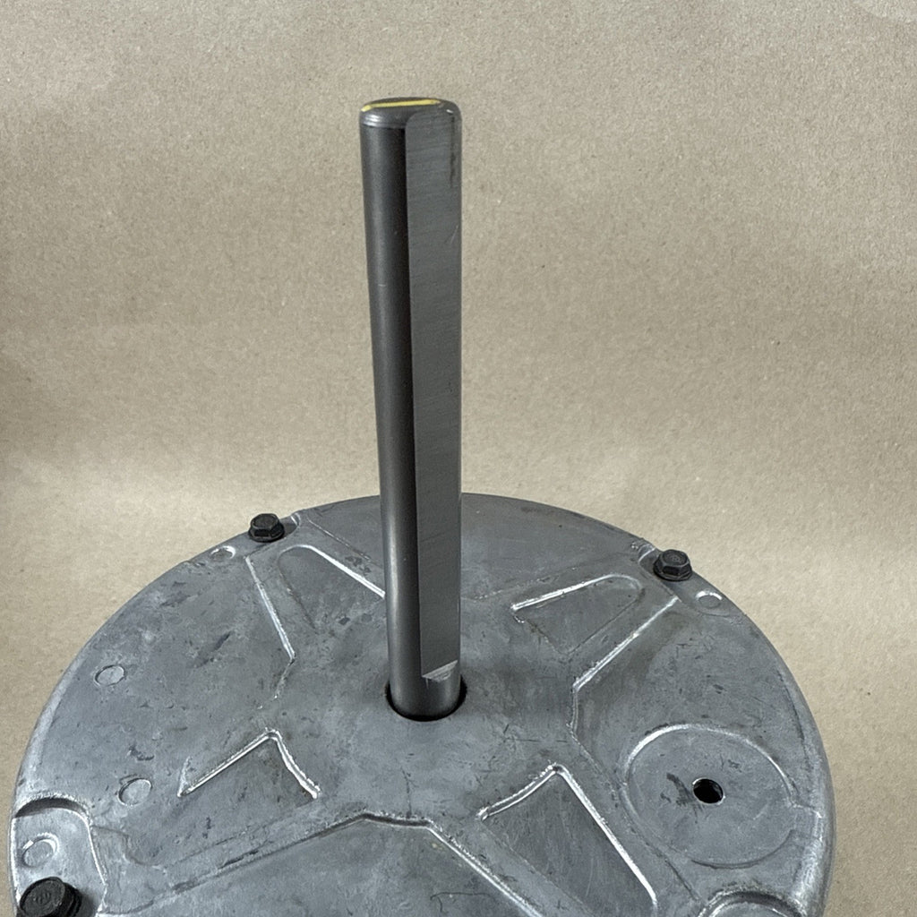 NEW! OEM Lennox Armstrong 73W03 Genteq 1 HP ECM Blower Motor 5SME39SXL3013 (G1)