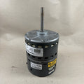 TESTED🔥 ECM 1/2HP Blower Motor Controller GE 5SME39HL0902 230V CCW CN03