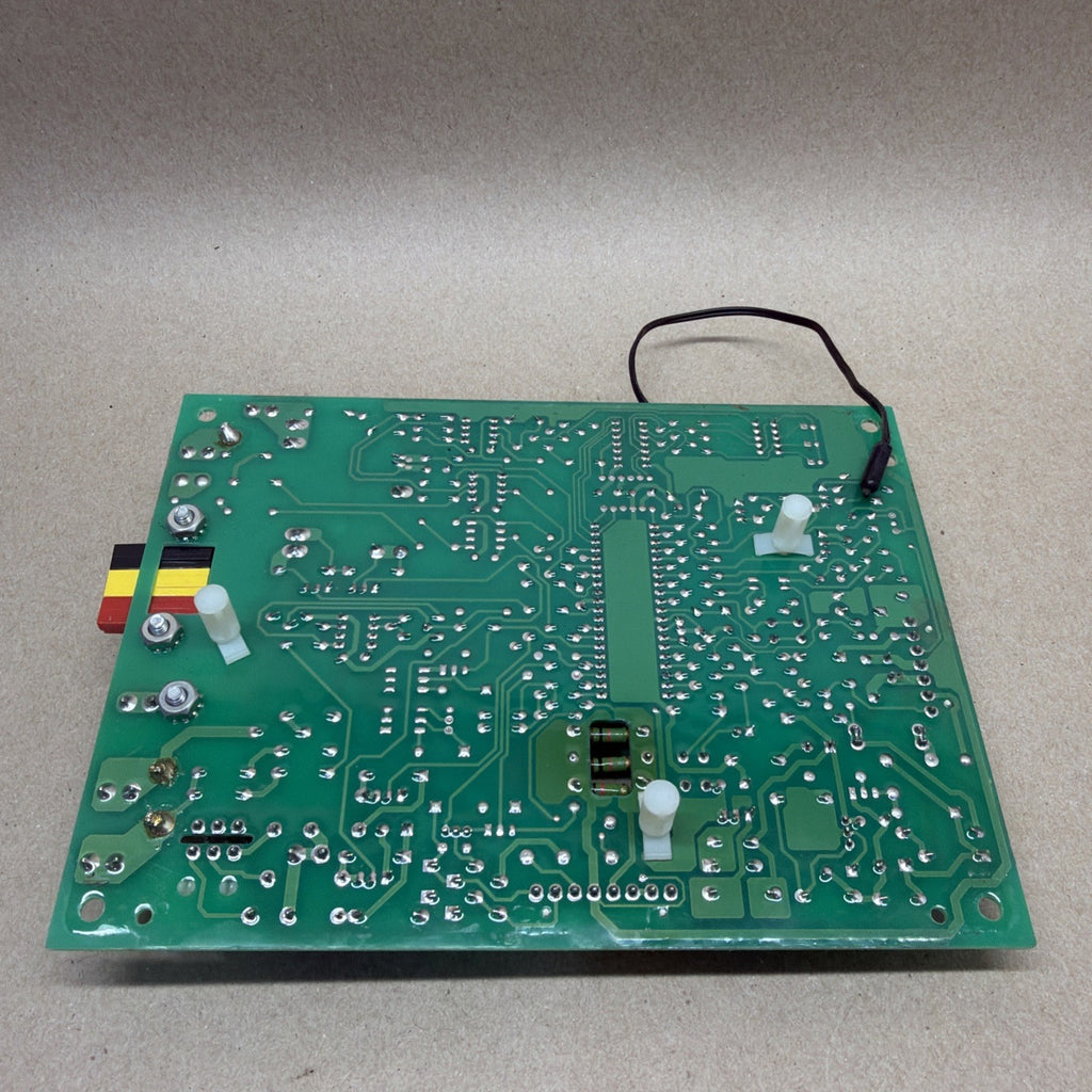 ✅ EMERSON 49A22-101B2 Furnace Control Board 47-102090-02 5001 3581