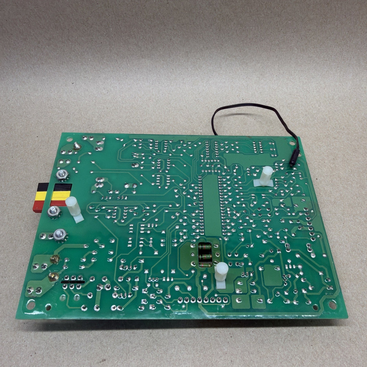 ✅ EMERSON 49A22-101B2 Furnace Control Board 47-102090-02 5001 3581