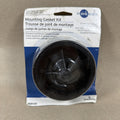 NEW🔥🔥 Emerson Insinkerator Mounting Gasket Kit MGK-00