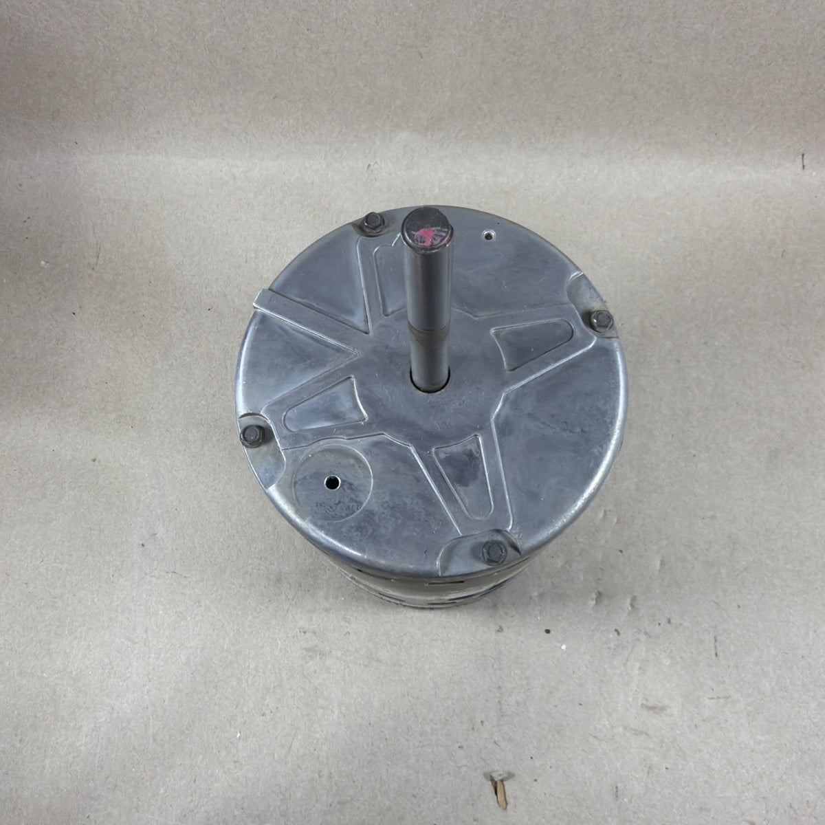 🔥 Genteq ECM 3.0 HD52RE122 Blower Motor 5SME39SXL3008A. GC07  3.0.  1HP. (N18)