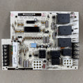 🔥 Rheem 62-24084-02 Integrated Furnace Control 1012-920A-1 1012-83-9207A