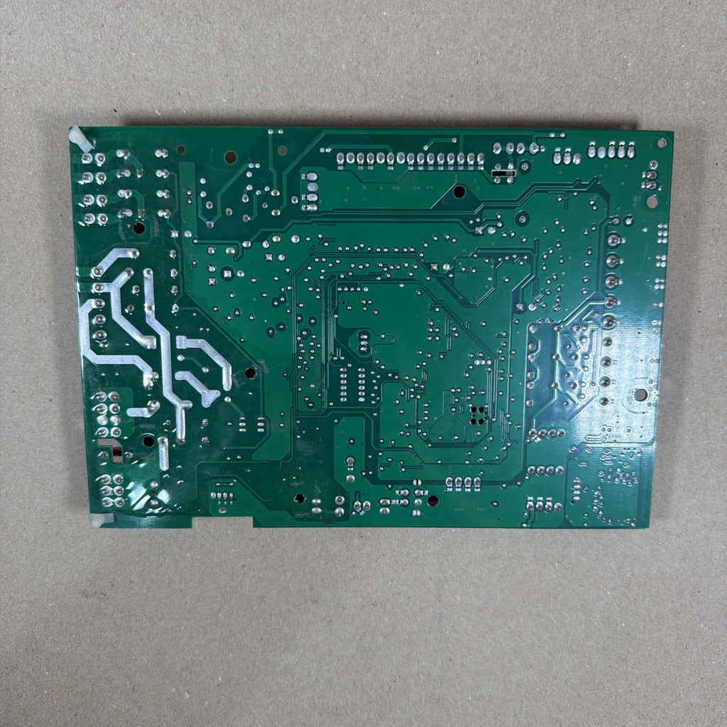 TESTED🔥 Emerson 50C41-496-01B1 Furnace Control Board D346613P02 CNT09471