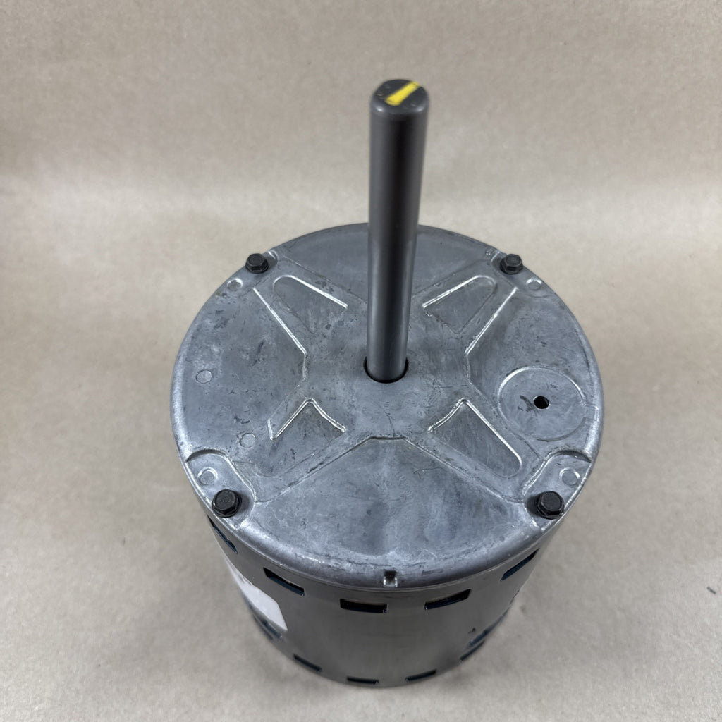NEW! OEM Lennox Armstrong 73W03 Genteq 1 HP ECM Blower Motor 5SME39SXL3013 (G1)
