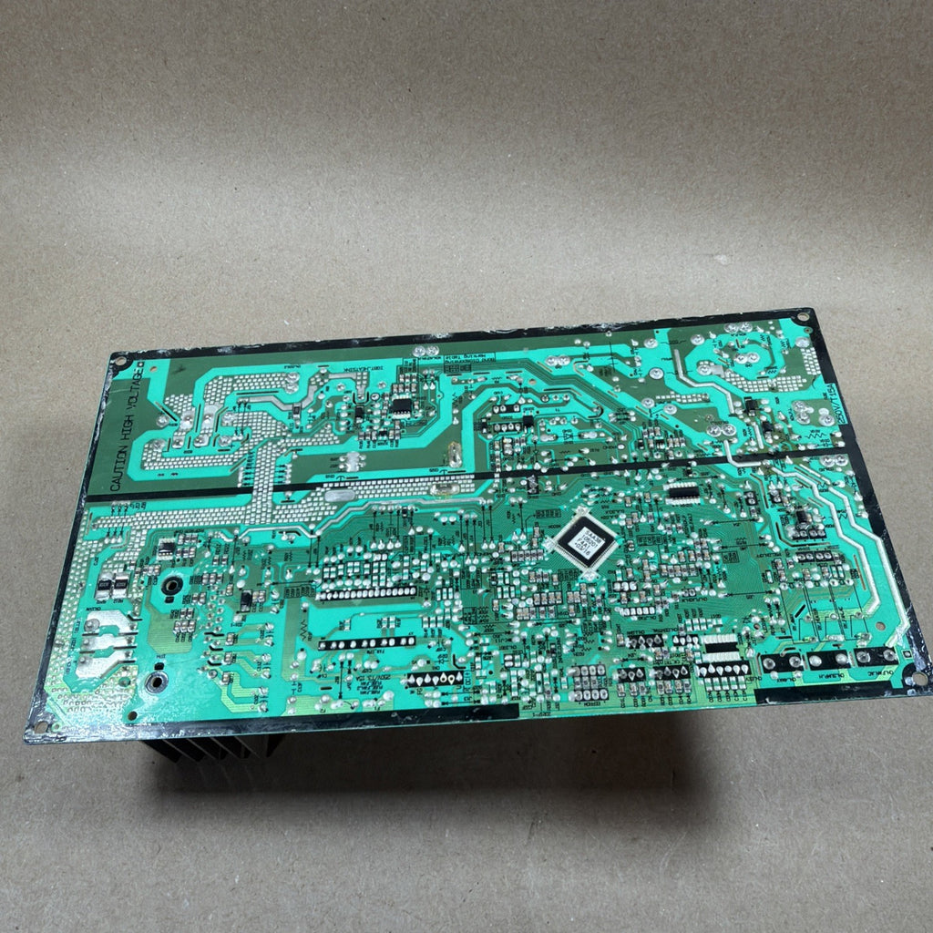 TESTED🔥 LG  EAX64407813 Power Supply Board EBA77159602 190327