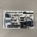 TESTED🔥🔥 Carrier Bryant York 1084-83-8514A  100269-04 851 Control Board