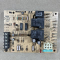 TESTED!!  Furnace Control Circuit Board ST9120C3000 HQ1010031HW Honeywell (L255)