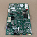 Goodman Amana Daikin Control Circuit Board White-Rodgers PCBKF109 50C41-291-01