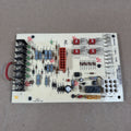 TESTED🔥 1168-1.  R99G003.  Furnace Control Board 1168-83-12A