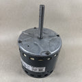 TESTED! Genteq ECM 3.0 GC02 5SME39NXL3053 3/4 HP Blower Motor 101564-03 (MT23)