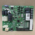 TESTED✅ Lennox 104458-01 Air Handler Control Board Furnace 105328-01