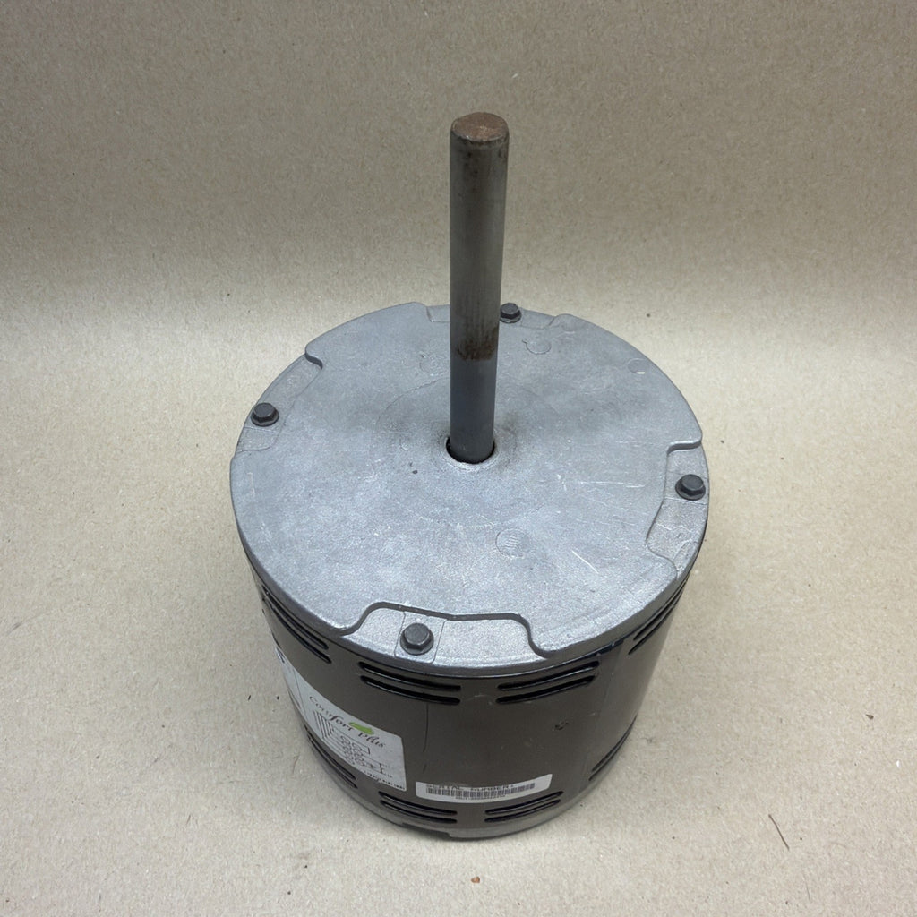 A.O. Smith M48AA12Z1 ECM Furnace Blower Motor CCWLE Comfort Select 1/2HP 208/230