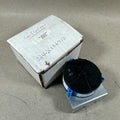 S1-024-25006-710 York Controls .65"Wc Pressure Switch OEM S1-024-25006-710
