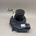 ✅ FASCO 70623861 Draft Inducer Blower Assembly 70-24033-01 SWIRLWIND 71623861