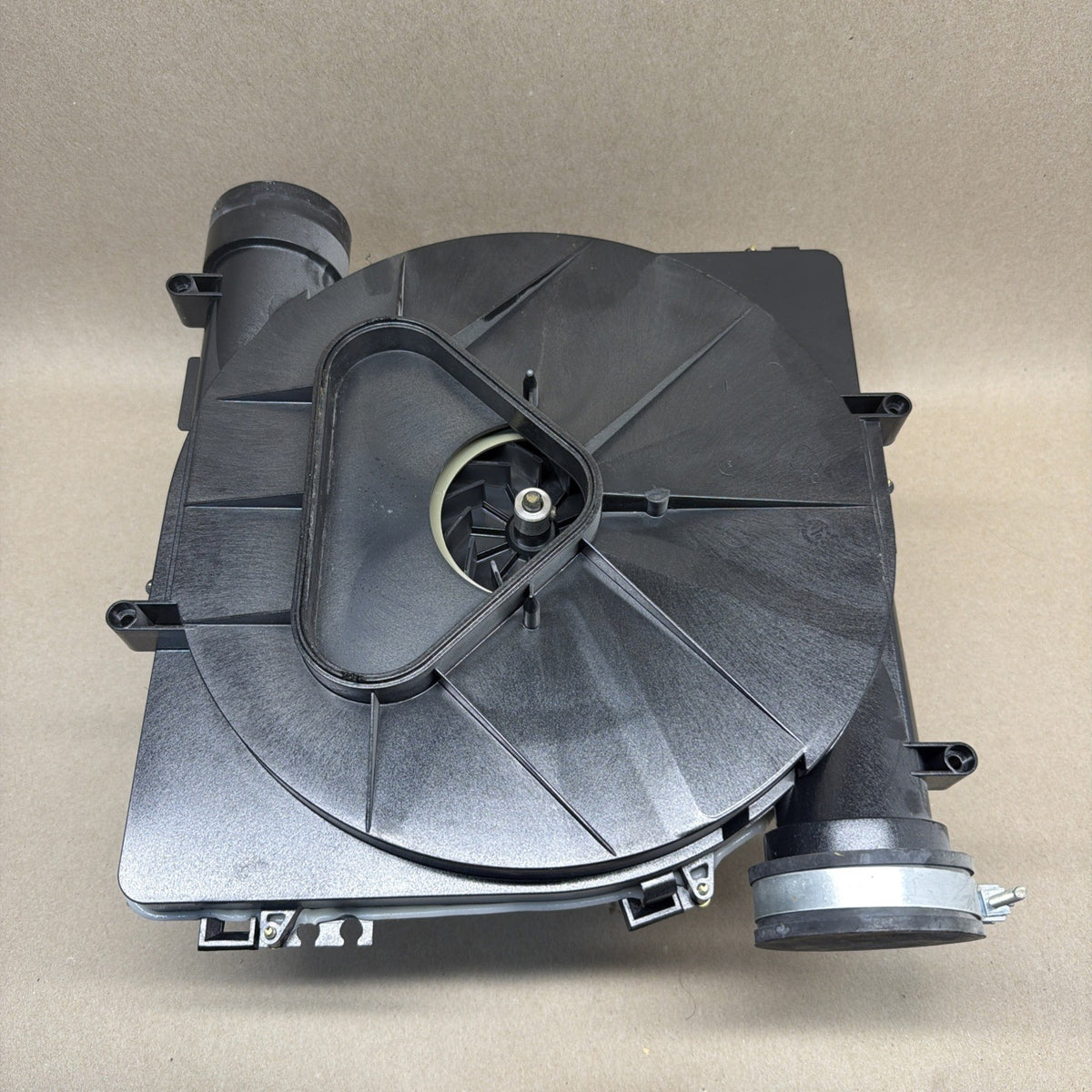 TESTED✅ Carrier 5SME44JG2006D HC23CE116 PHC23CE116 Draft Inducer Assembly