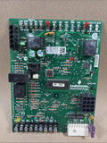 🔥 Goodman Janitrol Amana PCBBF106 Control Circuit Board 50V51-289-02