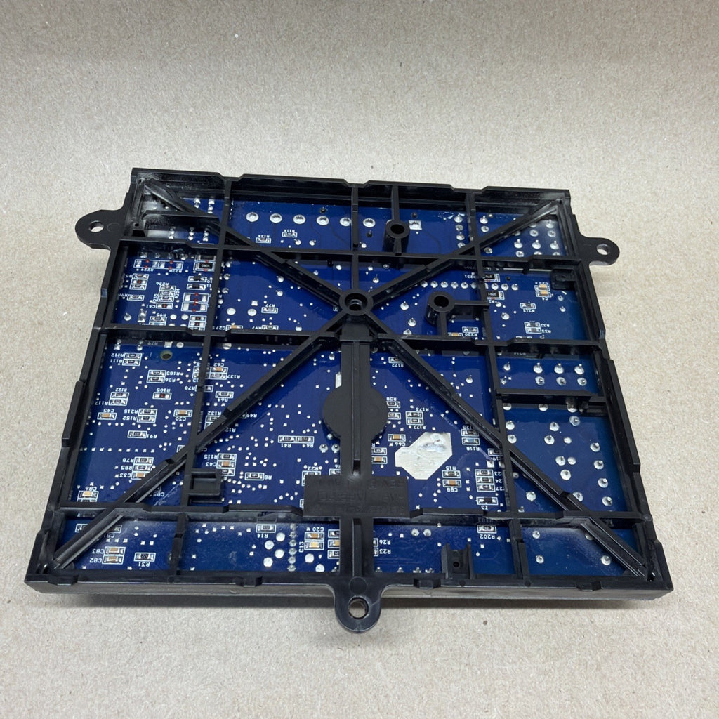 🔥🔥 Carrier Furnace Control Board HK42FZ0431815 Bryant Payne CEPL130988-30-R