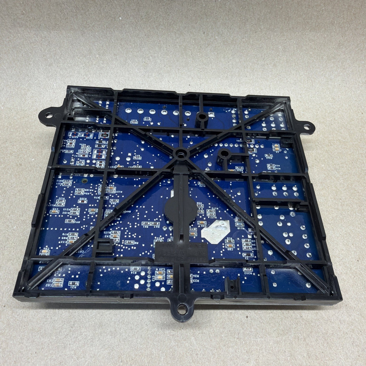 🔥🔥 Carrier Furnace Control Board HK42FZ0431815 Bryant Payne CEPL130988-30-R