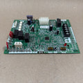 TESTED✅ OEM GOODMAN PCBBF163 FURNACE CONTROL BOARD HVAC 50X57-290-01