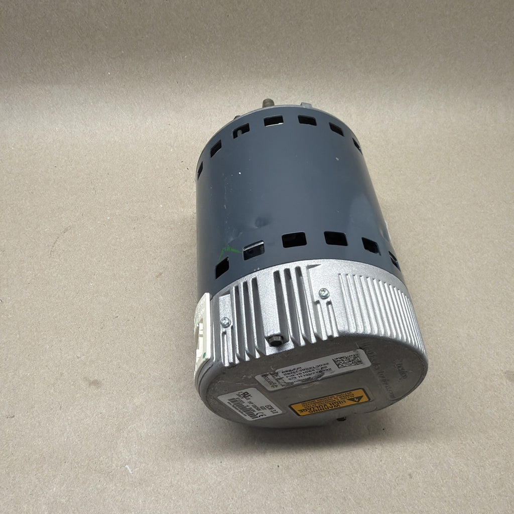 TESTED🔥 Genteq ECM 3.0 Blower Motor 5SME39SXL3032 1HP 101564-02 GC07