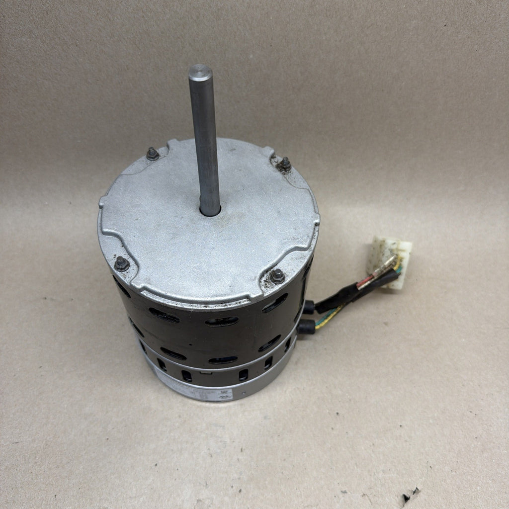 ✅ BROAD-OCEAN ZWK702D006005 ECM Module.  KMSAH012C43 230V 3/4HP
