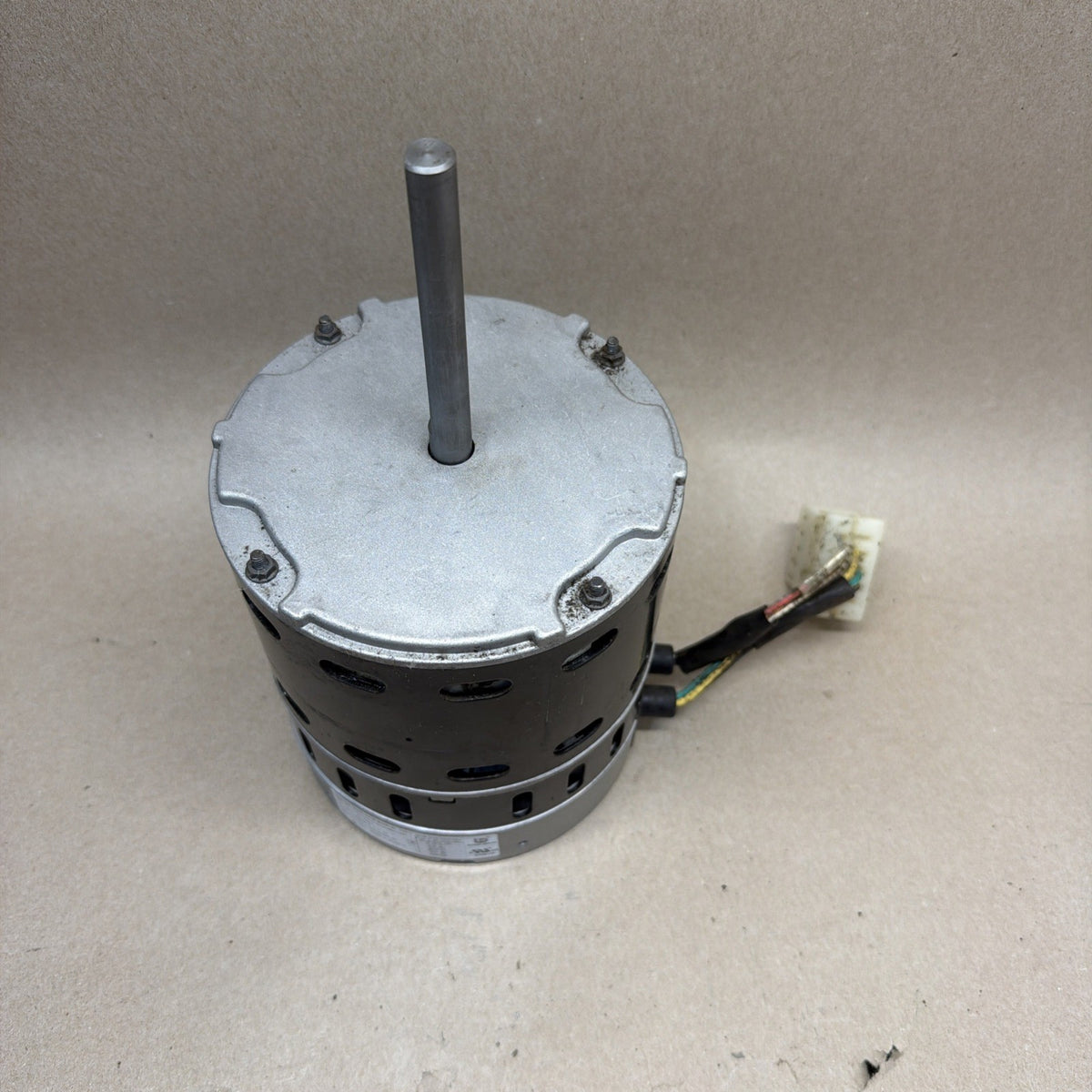 ✅ BROAD-OCEAN ZWK702D006005 ECM Module.  KMSAH012C43 230V 3/4HP