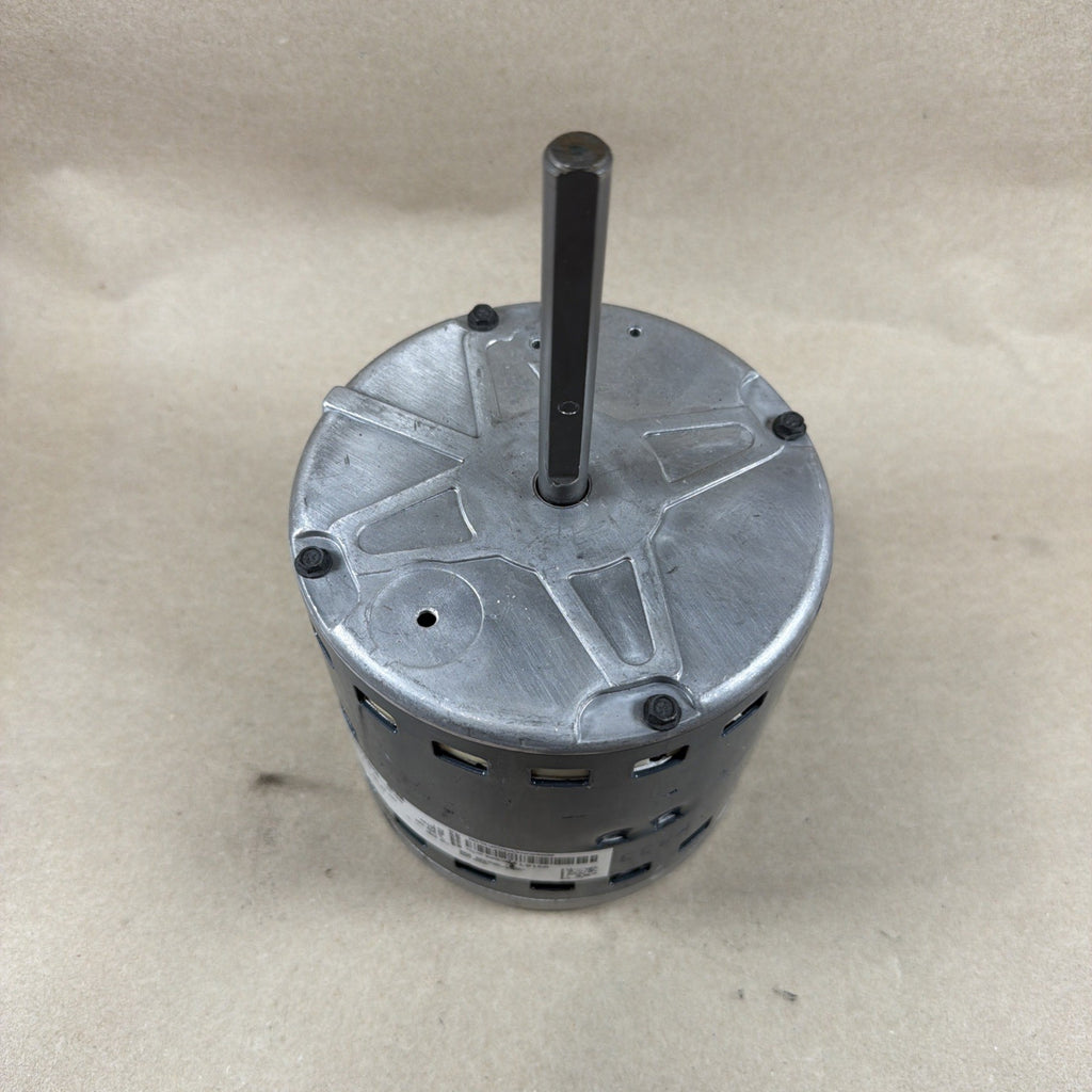 TESTED🔥 Endura HW19 Motor Module 1/2HP 230V 5SME39HXL015A Lennox LB-100647N