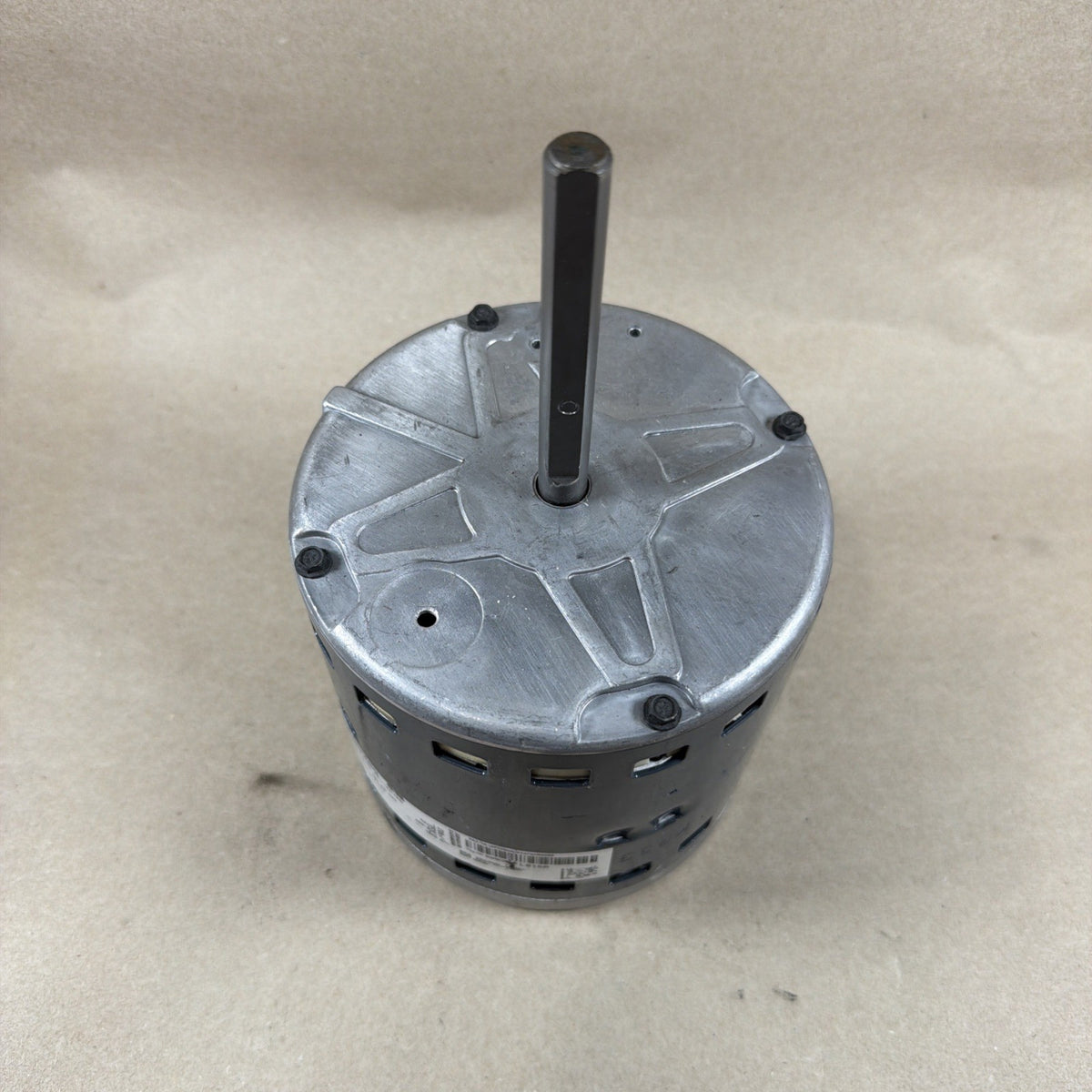 TESTED🔥 Endura HW19 Motor Module 1/2HP 230V 5SME39HXL015A Lennox LB-100647N