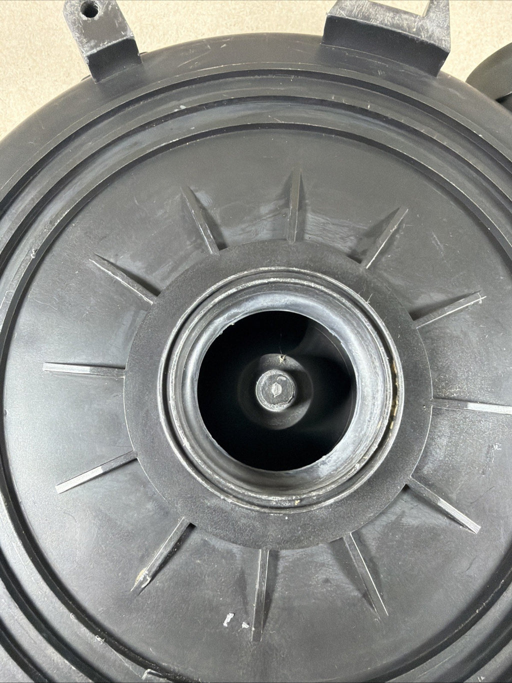 🔥🔥 JAKEL J238-150 Inducer Blower Motor 71582108 0171M00000 120V 3000RPM (A22)