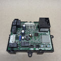 TESTED🔥 White-Rodgers 47D01U-843 Defrost Control Board 5094REV001